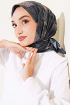 https://cdn.pazarium.com.tr/cicek-desenli-bambu-kras-esarp-zumrut-808235-19-B.jpg