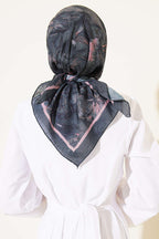 https://cdn.pazarium.com.tr/cicek-desenli-bambu-kras-esarp-zumrut-808237-19-B.jpg