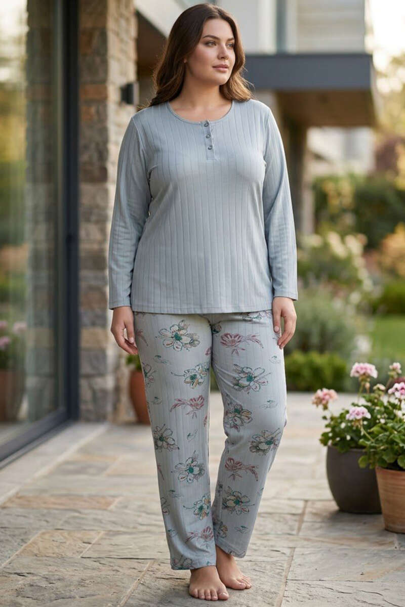 https://cdn.pazarium.com.tr/cicek-desenli-buyuk-beden-pijama-takimi-cagla-yesili-840485-20-B.jpg