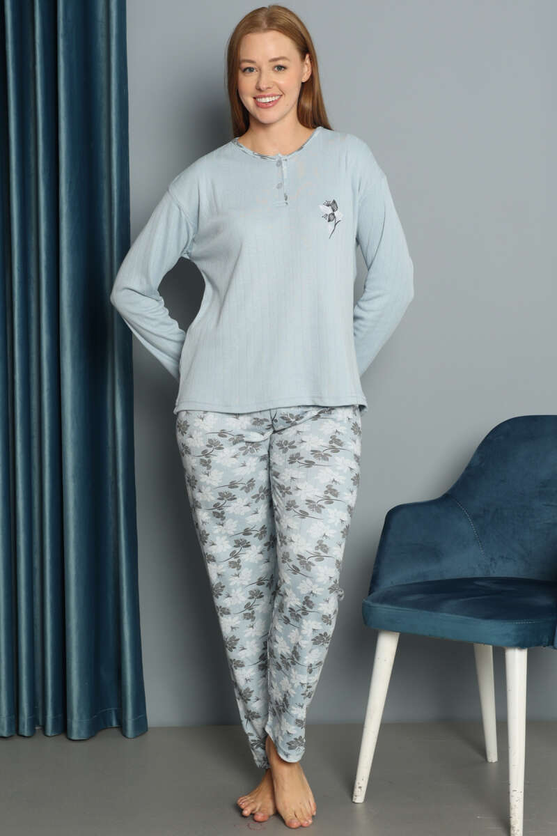 https://cdn.pazarium.com.tr/cicek-desenli-fitilli-pijama-takimi-bebe-mavi-680332-16-B.jpg