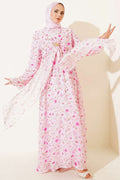PEMBE