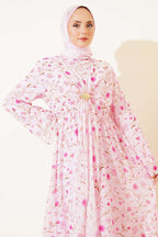 https://cdn.pazarium.com.tr/cicek-desenli-gold-tokali-elbise-pembe-809570-20-B.jpg