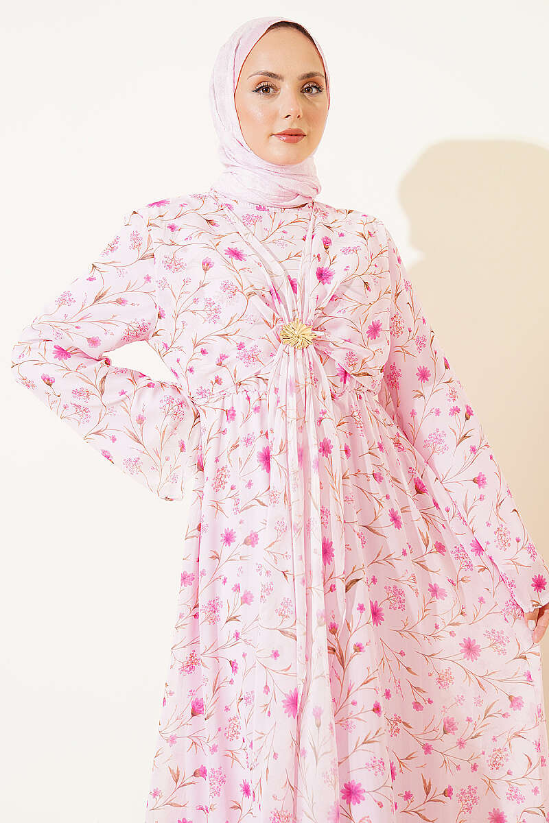 https://cdn.pazarium.com.tr/cicek-desenli-gold-tokali-elbise-pembe-809570-20-B.jpg