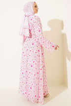 https://cdn.pazarium.com.tr/cicek-desenli-gold-tokali-elbise-pembe-809573-20-B.jpg