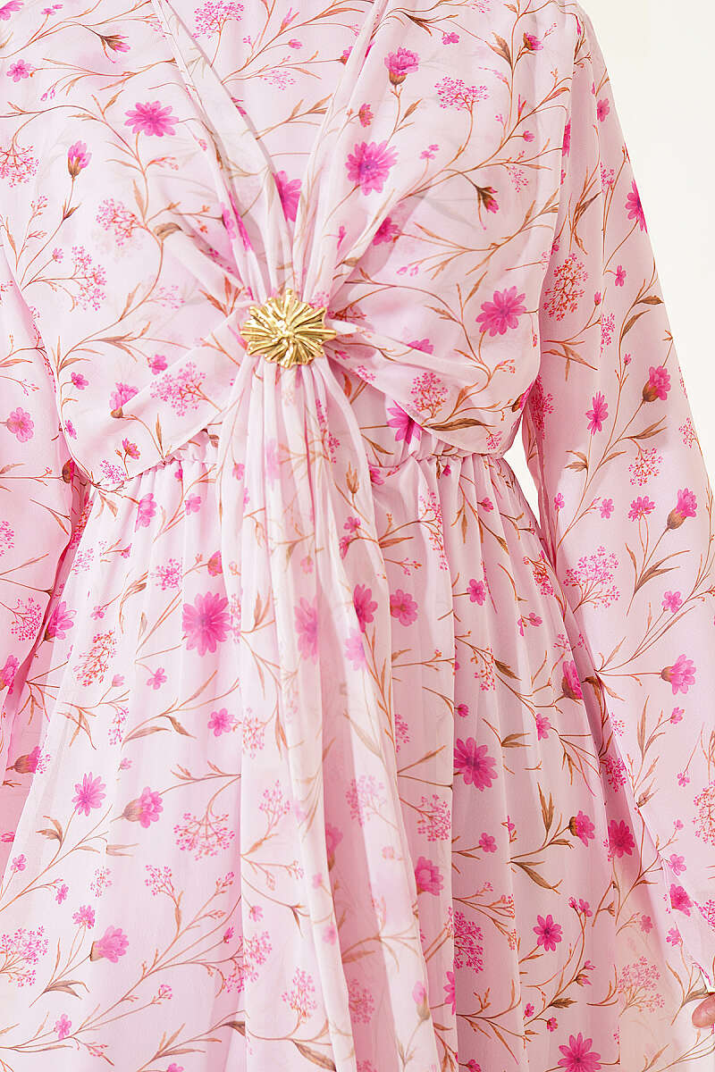 https://cdn.pazarium.com.tr/cicek-desenli-gold-tokali-elbise-pembe-809575-20-B.jpg