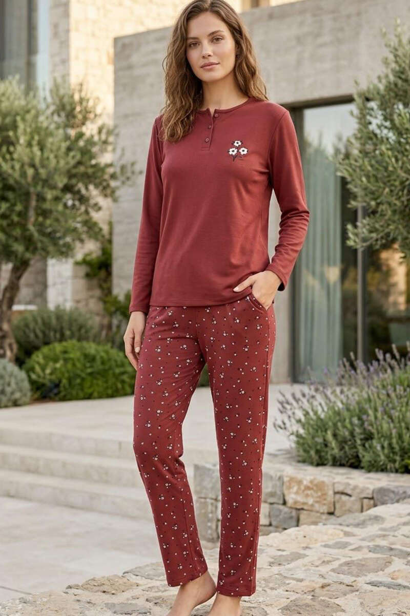https://cdn.pazarium.com.tr/cicek-desenli-interlok-kadin-pijama-takimi-gul-kurusu-840493-20-B.jpg