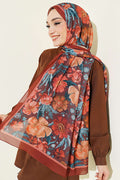 KIremIt