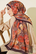 Red Plum