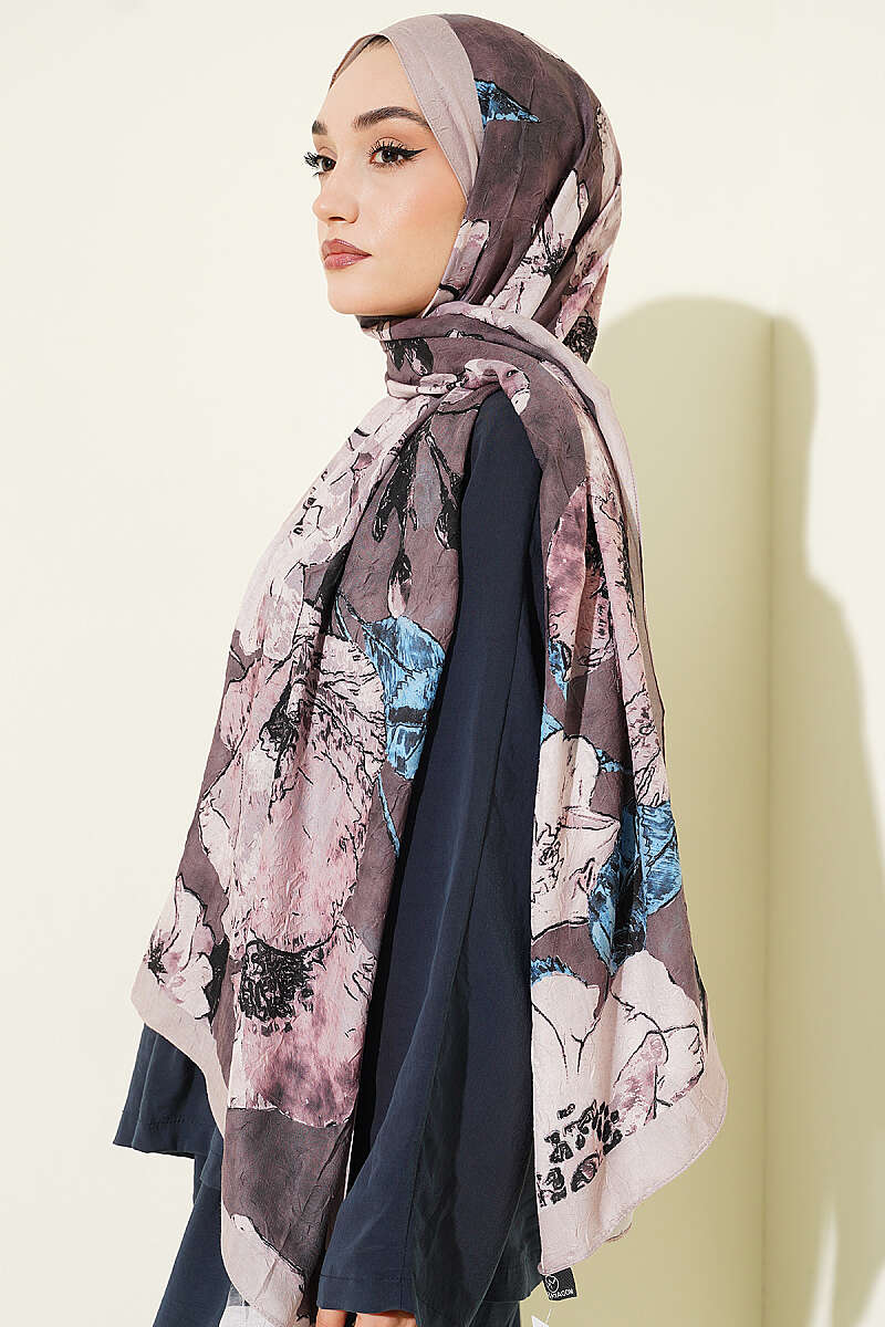 https://cdn.pazarium.com.tr/cicek-desenli-liva-kras-modal-sal-bej-802911-19-B.jpg