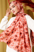 Tile Red