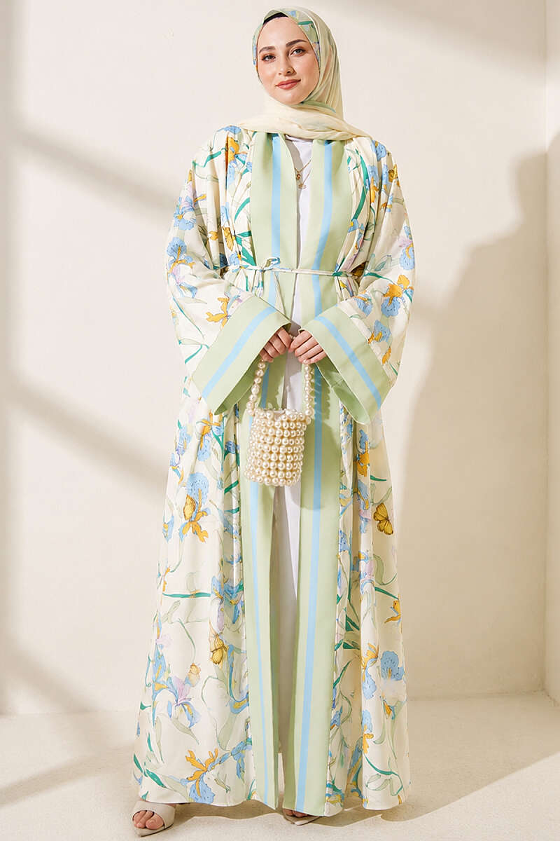 https://cdn.pazarium.com.tr/cicek-desenli-sal-detayli-kimono-cagla-yesili-804196-19-B.jpg