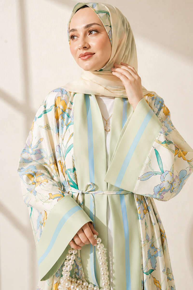 https://cdn.pazarium.com.tr/cicek-desenli-sal-detayli-kimono-cagla-yesili-804197-19-B.jpg