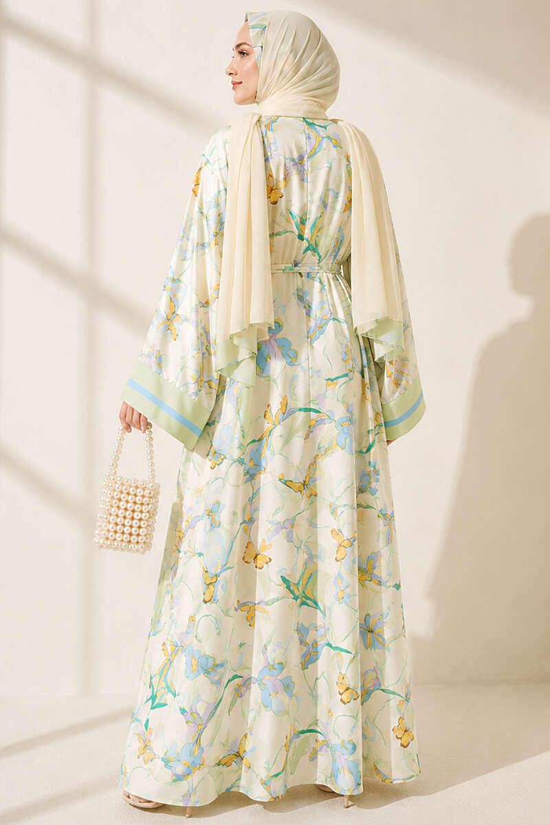https://cdn.pazarium.com.tr/cicek-desenli-sal-detayli-kimono-cagla-yesili-804198-19-B.jpg