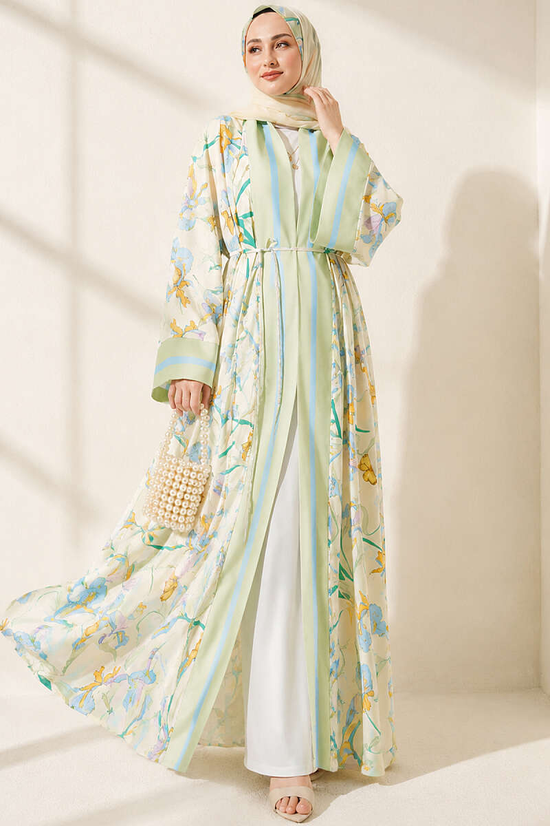 https://cdn.pazarium.com.tr/cicek-desenli-sal-detayli-kimono-cagla-yesili-804199-19-B.jpg