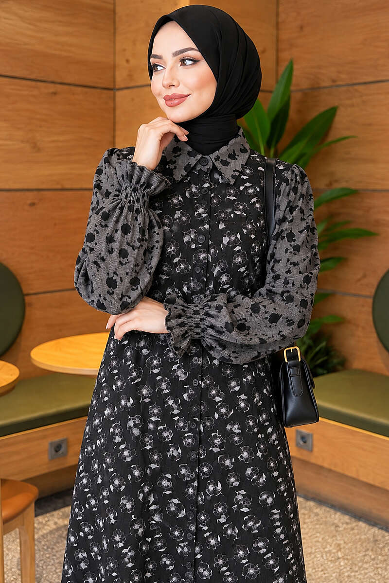 https://cdn.pazarium.com.tr/cicek-desenli-salas-burumcuk-elbise-siyah-835221-20-B.jpg
