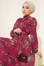 https://cdn.pazarium.com.tr/cicek-desenli-sifon-kat-elbise-bordo-485740-11-B.jpg