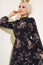 https://cdn.pazarium.com.tr/cicek-desenli-sifon-kat-elbise-siyah-485728-11-B.jpg