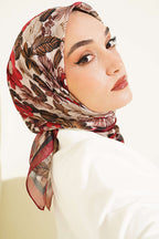https://cdn.pazarium.com.tr/cicek-desenli-soft-esarp-bordo-818265-20-B.jpg