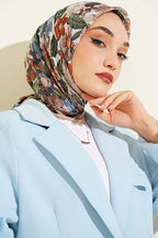 https://cdn.pazarium.com.tr/cicek-desenli-soft-esarp-kum-bej-818217-20-B.jpg