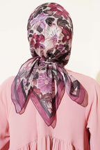 https://cdn.pazarium.com.tr/cicek-desenli-soft-esarp-magenta-818222-20-B.jpg