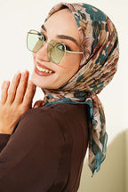 https://cdn.pazarium.com.tr/cicek-desenli-soft-esarp-zumrut-818232-20-B.jpg