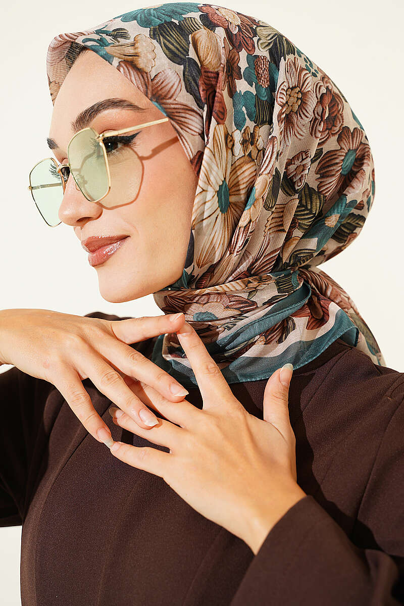 https://cdn.pazarium.com.tr/cicek-desenli-soft-esarp-zumrut-818233-20-B.jpg