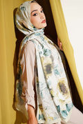 CAGLA YESİLİ