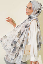 https://cdn.pazarium.com.tr/cicek-desenli-soft-sal-gri-810763-20-B.jpg