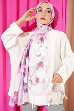 https://cdn.pazarium.com.tr/cicek-desenli-soft-sal-pembe-810760-20-B.jpg