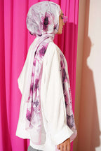 https://cdn.pazarium.com.tr/cicek-desenli-soft-sal-pembe-810761-20-B.jpg