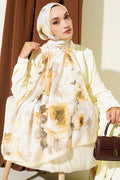 SARI