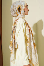 https://cdn.pazarium.com.tr/cicek-desenli-soft-sal-sari-811177-20-B.jpg