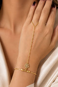 https://cdn.pazarium.com.tr/cicek-detayli-sahmeran-gold-811094-20-B.jpg