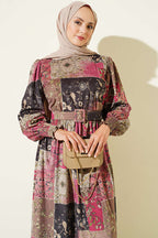 https://cdn.pazarium.com.tr/cicek-etnik-desenli-gipeli-elbise-bordo-818836-20-B.jpg