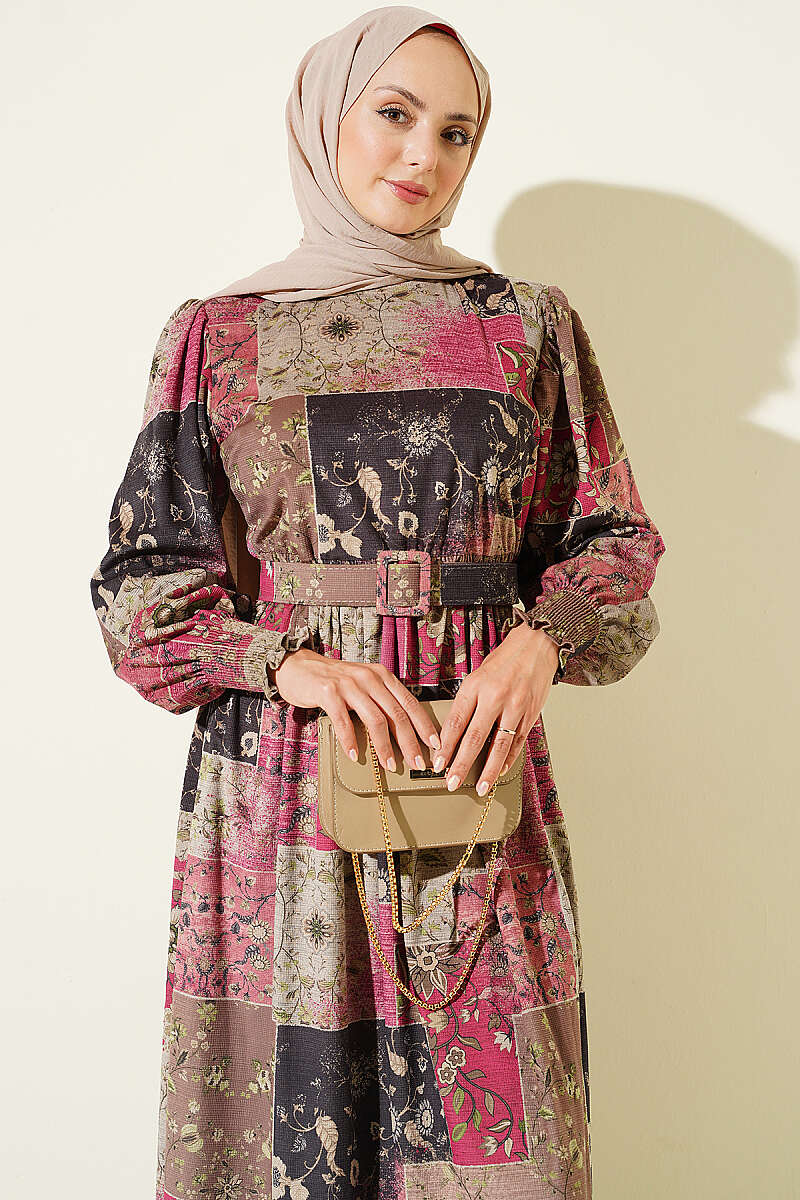 https://cdn.pazarium.com.tr/cicek-etnik-desenli-gipeli-elbise-bordo-818836-20-B.jpg