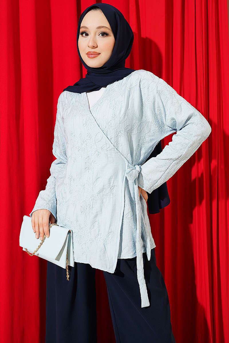 https://cdn.pazarium.com.tr/cicek-islemeli-baglamali-kimono-bebe-mavi-793674-19-B.jpg