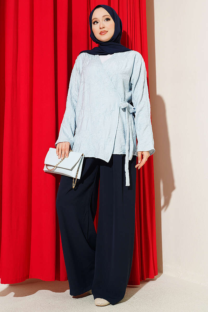 https://cdn.pazarium.com.tr/cicek-islemeli-baglamali-kimono-bebe-mavi-793676-19-B.jpg
