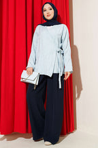 https://cdn.pazarium.com.tr/cicek-islemeli-baglamali-kimono-bebe-mavi-793676-19-B.jpg