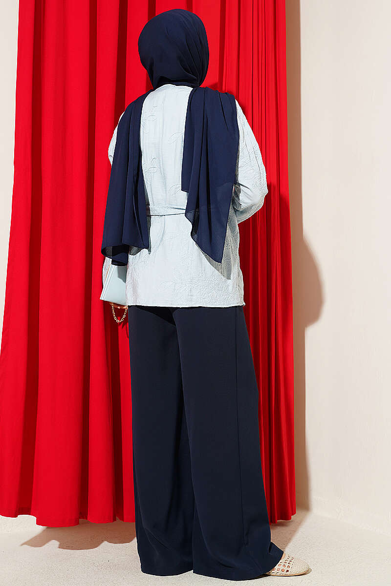 https://cdn.pazarium.com.tr/cicek-islemeli-baglamali-kimono-bebe-mavi-793678-19-B.jpg