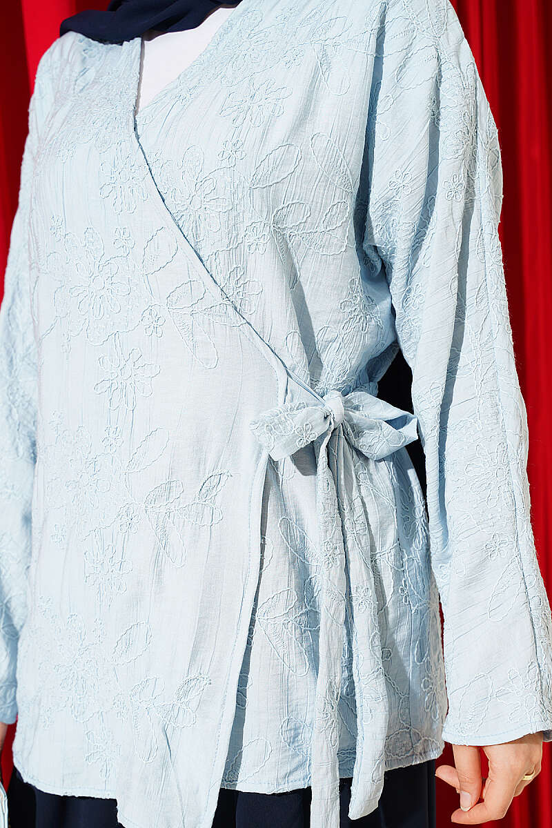 https://cdn.pazarium.com.tr/cicek-islemeli-baglamali-kimono-bebe-mavi-793680-19-B.jpg