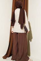 https://cdn.pazarium.com.tr/cicek-islemeli-baglamali-kimono-bej-793675-19-B.jpg