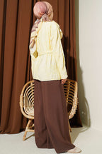 https://cdn.pazarium.com.tr/cicek-islemeli-baglamali-kimono-sari-793682-19-B.jpg