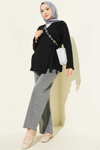 https://cdn.pazarium.com.tr/cicek-islemeli-baglamali-kimono-siyah-793697-19-B.jpg