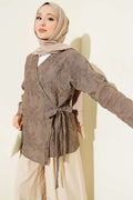 Mink