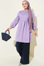 https://cdn.pazarium.com.tr/cicek-kabartmali-tunik-lila-817095-20-B.jpg