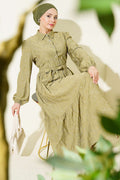 Cagla green