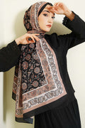 Black beige