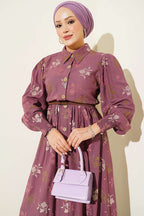 https://cdn.pazarium.com.tr/cicek-nakisli-bilek-gipeli-elbise-magenta-817773-20-B.jpg