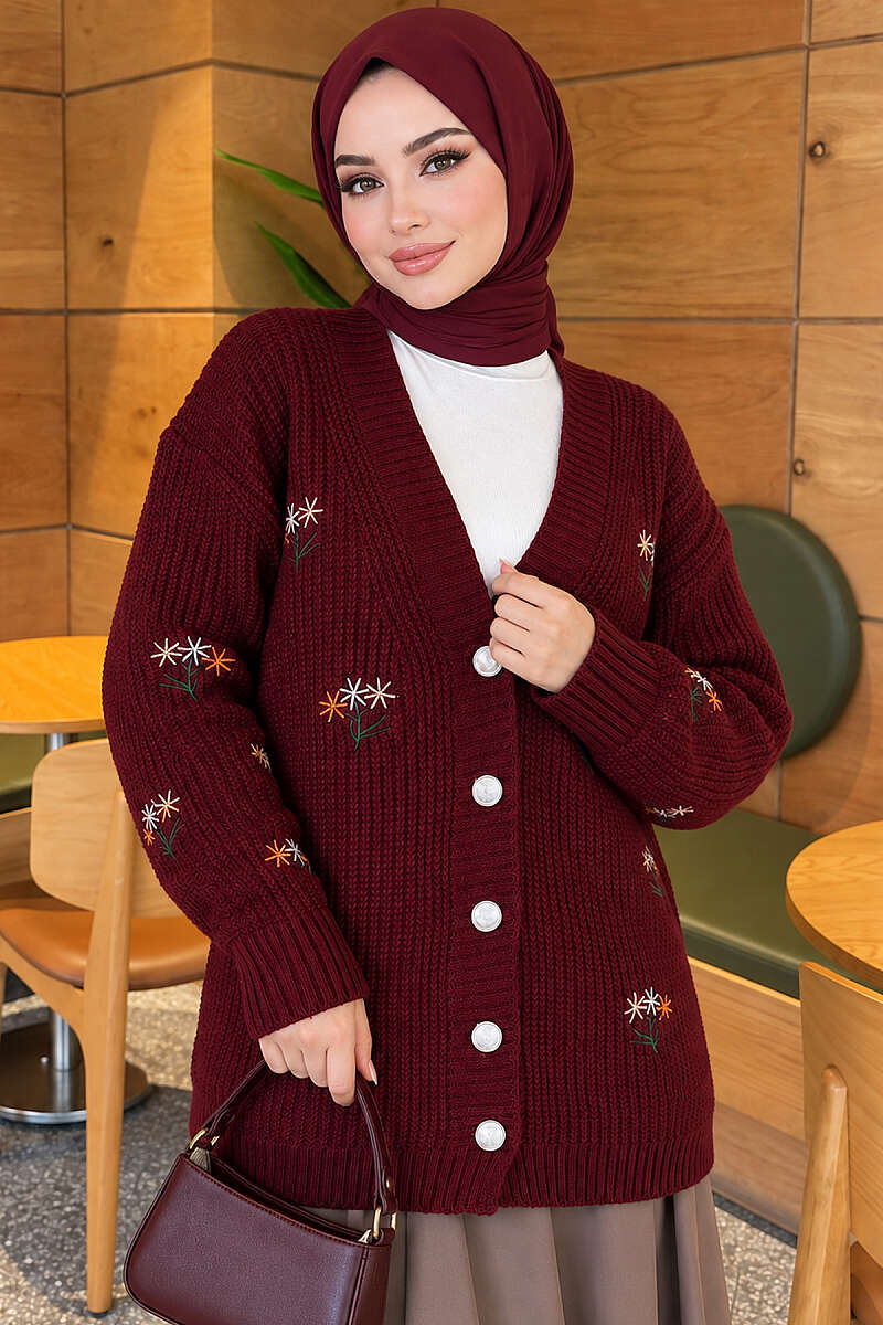https://www.pazarium.com.tr/cicek-nakisli-dugmeli-triko-hirka-bordo-832382-20-B.jpg