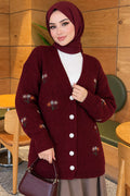 BORDO